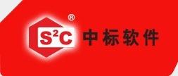 中國軟件與技術(shù)服務(wù)股份 技術(shù)賦能，服務(wù)引領(lǐng)的行業(yè)先鋒