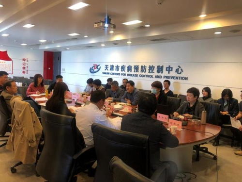 我中心順利通過職業(yè)衛(wèi)生技術(shù)服務(wù)機(jī)構(gòu)核技術(shù)工業(yè)應(yīng)用類資質(zhì)續(xù)展評審