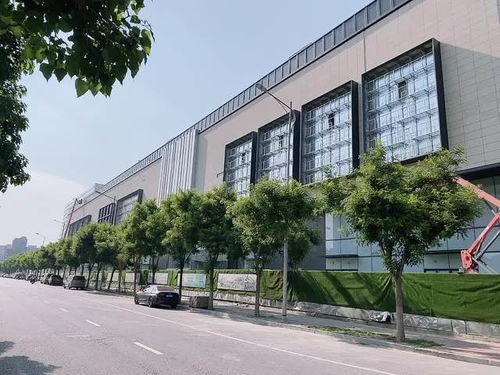 北京中海興叁號院 四環(huán)藏峰新作，品質(zhì)標(biāo)桿順銷啟幕
